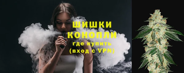 spice Абдулино