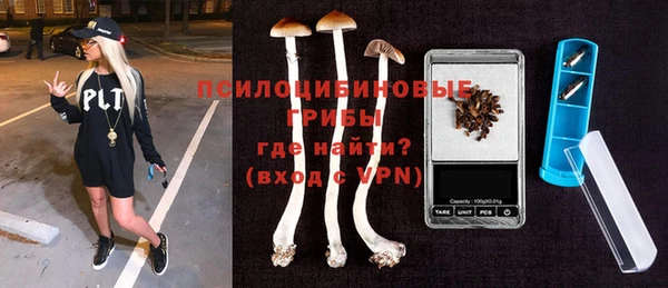 спайс Абинск