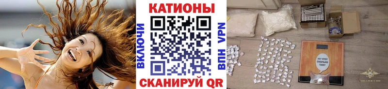 МЕФ мяу мяу  даркнет наркотические препараты  Юхнов  hydra ONION 